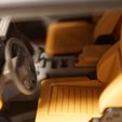 12.jpg 3RONCO - Full 3D printed RC car Kit