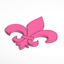 356BfIXahhr-1514412249910320400-725x453.png fleur-de-lis