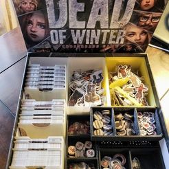 20181103_103122.jpg Dead of Winter box organizer