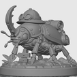 mechanical-beetle-explorer-2.png Mechanical Beetle Explorer - PIP Collectibles