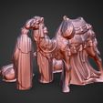 nativity-scene-wise-men-h.jpg crèche rois mages