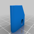 PindaClamp.png BMG extruder for Prusa MK3(s)
