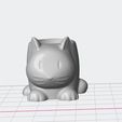 Captura-de-pantalla-2025-04-10-115306.jpg Cat flowepot / Kitty flower pot
