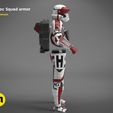 havoc-trooper-armor-render-colored.355.jpg Havoc Squad armor