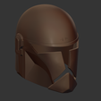 SC0003.png Mandalorian Helmet V2