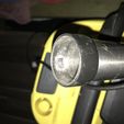 IMG_0359.jpg Vacuum cleaner nozzle corrector