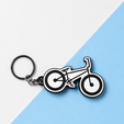 22e01f3c-5d2b-4574-8b74-9ecf62ccf050.png BMX keychain