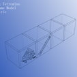I-Block-Tetromino-Wireframe-NE-ISO.png Set of Tetrominos