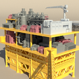 2xx.png Oil Rig