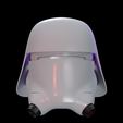 front_full.png First Order Snow Trooper helmet