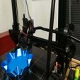 IMG_20191120_193027.jpg Direct extruder Anycubic Chiron mk8 / mk10