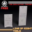 100.png FREE LINE OF SIGHT TOOLS