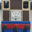 20220222_153557.jpg Tobias the Trammed Engine Faces - Old