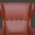 Ikea_armchair_16.png Ikea armchair