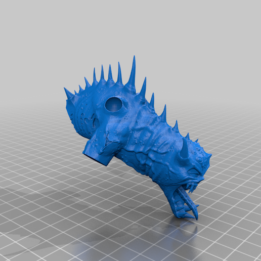 spawn_torso.png Большой еретический монстр