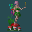 front.png vicki forest fairy