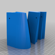 1da9052e-585b-42ea-b0c5-ca65ed65bc15.png Modular Hulls