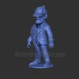 ZBrush Documentkhjkl.jpg Conor McGregor