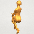 A09.png Naked Girl H07