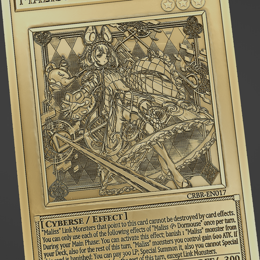 yugioh fang of critias cards The Fang of Critias main image 1