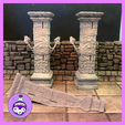 Copy-of-Square-EA-Post-2024-04-30T113357.244.png Stone Dungeon Columns