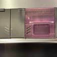 IMG_2497.jpg Soap Dispenser Lid for Dishwasher