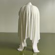 1727509530503.jpg 🎃 GHOST PUMPKIN HALLOWEEN