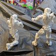 PXL_20230910_161557821.jpg Фигурка Halo