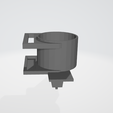 Screenshot-2026-04-21-144032.png Modular Porsche Boxster Cupholder