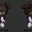 choso_print3.png Choso Chibi - Jujutsu kaisen