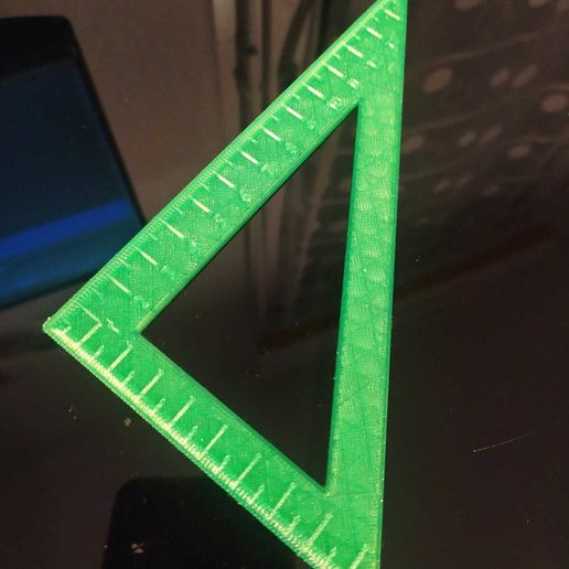1.jpg Square ruler / Right angle