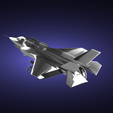 _F-35_-render-4.png F-35