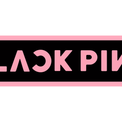 Blackpink-Logo.png BlackPink