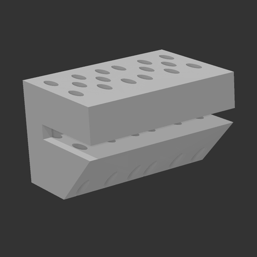 stl-file-comp-stop-block-3d-print-model-to-download-cults