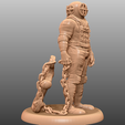 3.png Subnautical - Tabletop Miniature