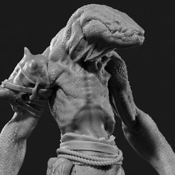 resize-lizard-viewport-009.jpg Lizardman - Presupuestado