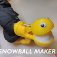 IMG_20180125_172559_N.jpg Snowball making device