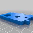 Stock_Plate.jpg 2014 Printrbot Simple Maker Edition Induction Probe Mount