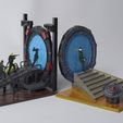 SG3.jpg Ring Portal Bookends