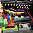 Centronics_P1020419_FullHD.JPG CHACRAS (CherHubert Amazing Case for Ramps-Arduino-Screen)