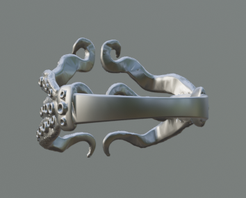 octo3.PNG Bracelet / bague pieuvre
