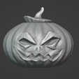 Head-detail.png Jack O’Lantern