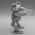 3.jpg Combat Robots - T3600 Robot