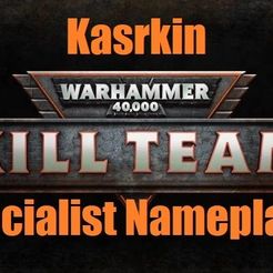 KS.jpg Kasrkin Killteam Specialist Nameplates