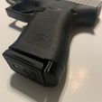 IMG_2855.jpg Glock Extended Grip Plug