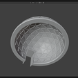 Screenshot-2026-04-20-122431.png Geodesic Dome