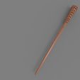 harry_potter_wands_3-main_render_2.557.jpg Fred Weasley‘s Wand from Harry Potter