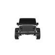 2000-Jeep-Wrangler-render.png JEEP Wrangler 2000