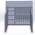 Captura-de-pantalla-377.png silah rafı / weapon rack 1/18