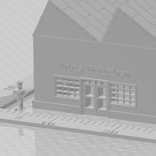 Skærmbillede-2024-10-16-173317.png 2 factorys - 1/500 model for small scale wg and t-scale trains
